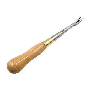 Prying Tool, Tack Puller